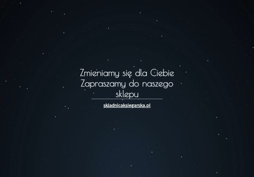 bookinista.pl