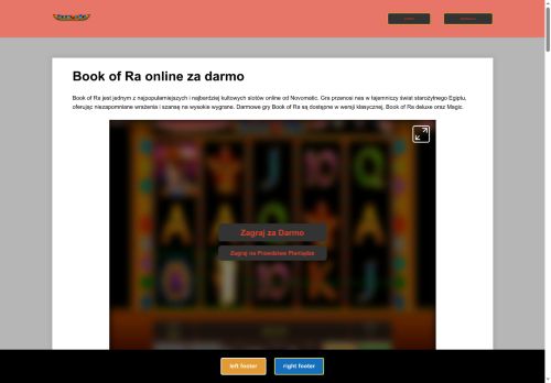 bookmaster.com.pl