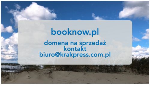 booknow.pl
