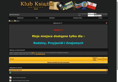 booksclub.pl