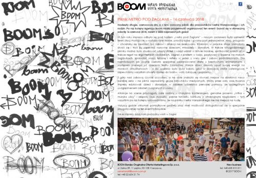 boom.com.pl