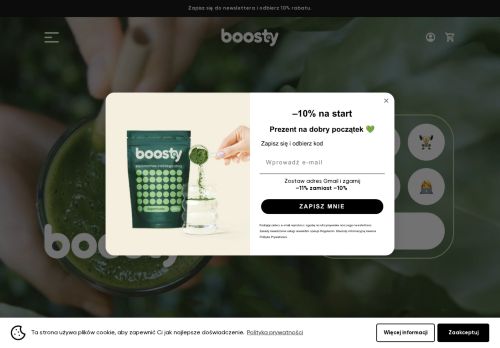 boostyfoods.pl