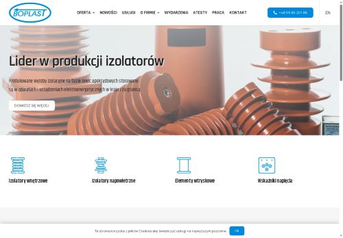 boplast.pl