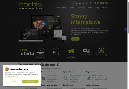 borbis.pl