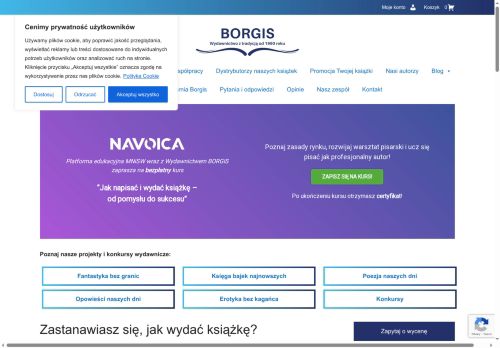 borgis.pl