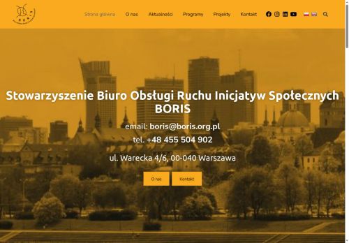 boris.org.pl