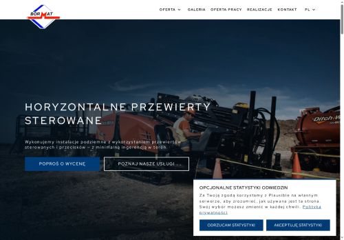 bormat.com.pl