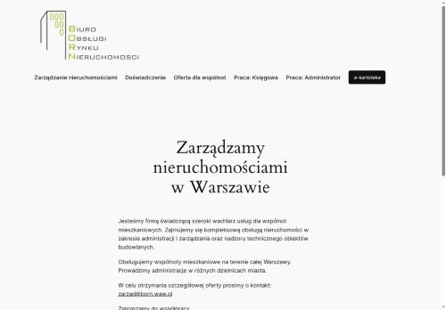born.waw.pl