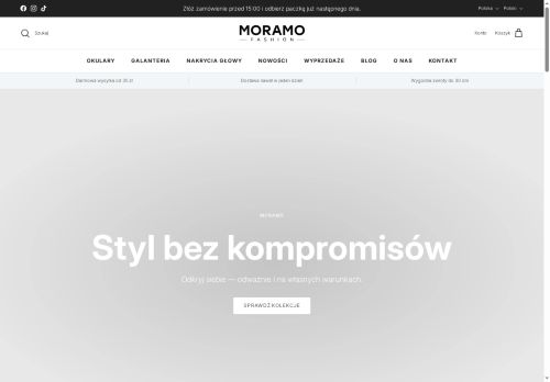 born86.pl