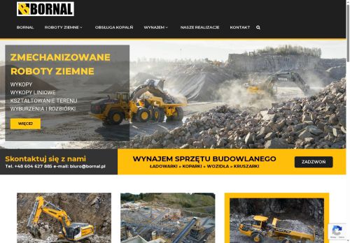 bornal.pl