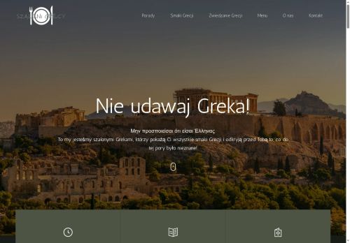 bornemarina.pl