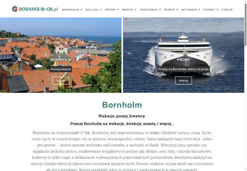 bornholm.modos.pl