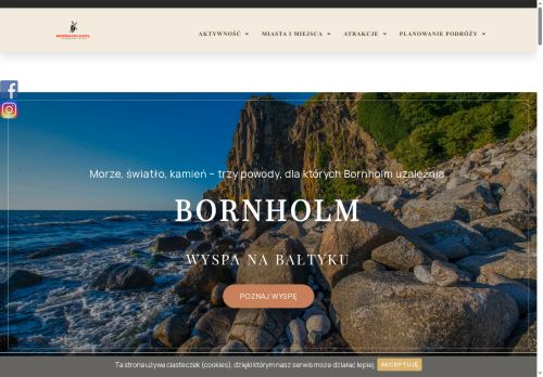 bornholm.pl