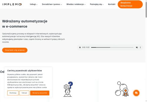 borsa.pl