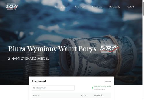 borys.com.pl