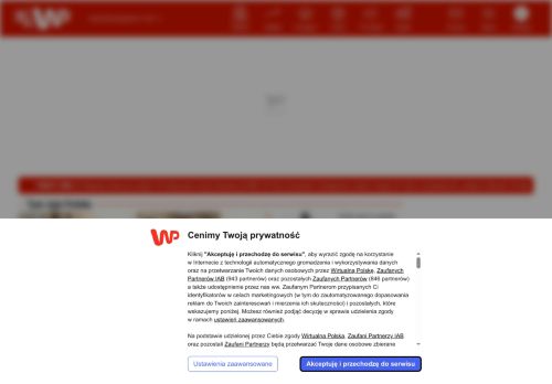 bos40.webpark.pl