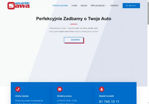 bosch-sawa.pl