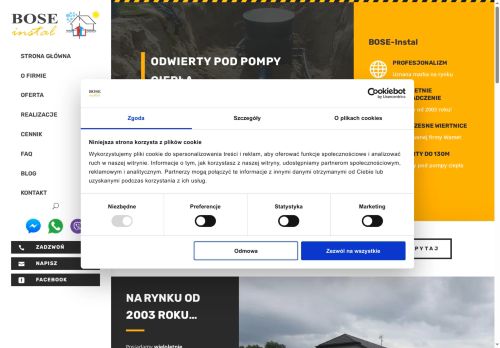 bose-instal.pl