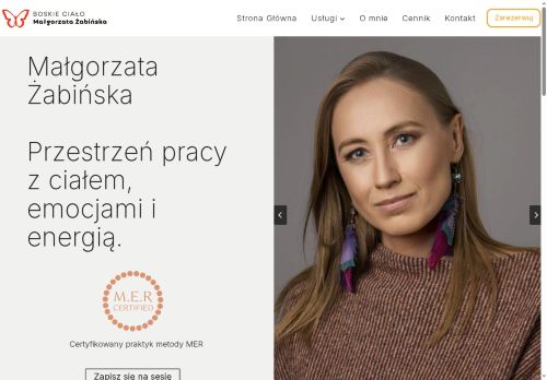 boskiecialo.pl