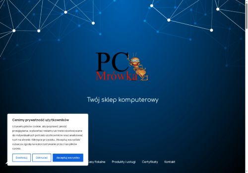 bosman.pcm.dziwnow.pl