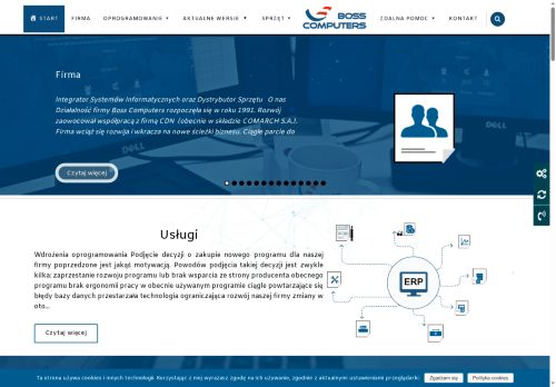 boss.net.pl
