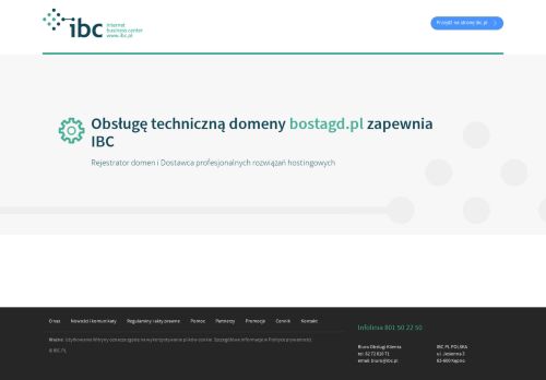 bostagd.pl