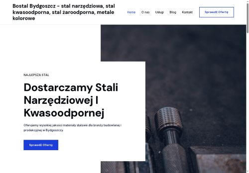 bostal.pl