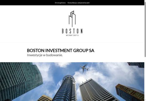 boston.com.pl