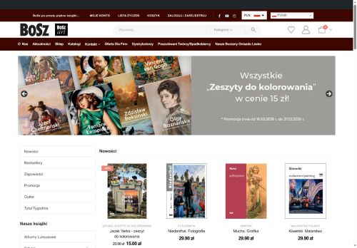bosz.com.pl