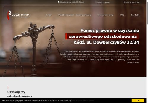 boszcentrum.eu