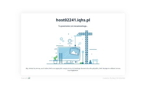 boszko.pl