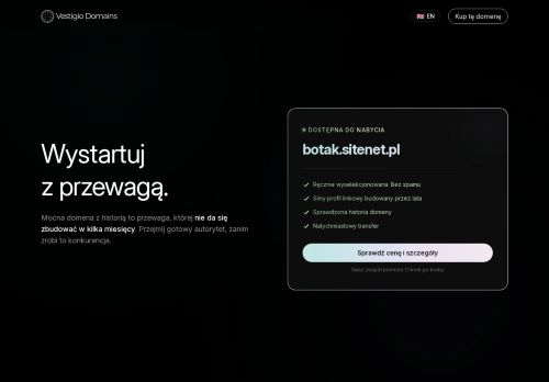 botak.sitenet.pl