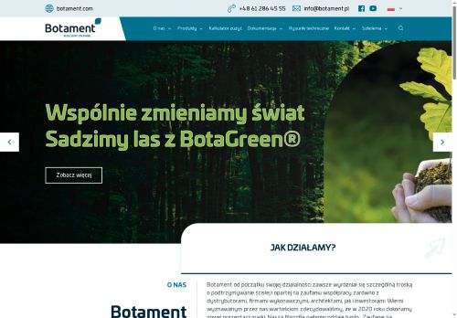botament.pl