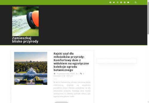 botaniczna.com