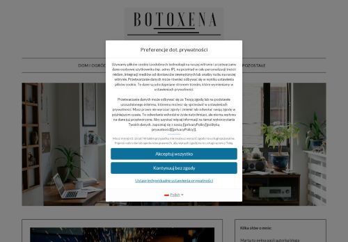 botoxena.pl