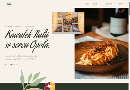 bottegaitaliana.pl