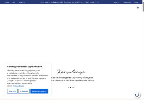 bouduar.com