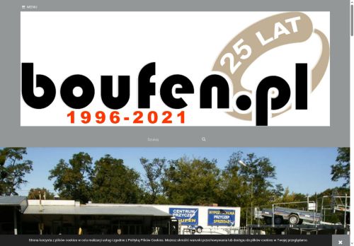 boufen.pl