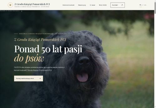 bouvier.pl