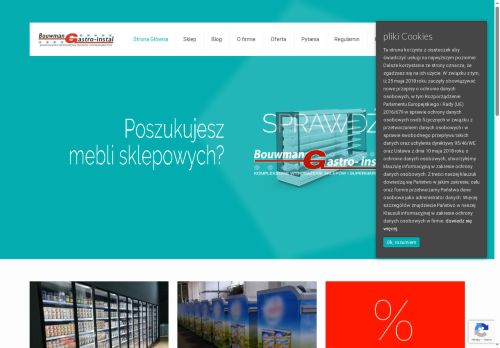 bouwman.pl