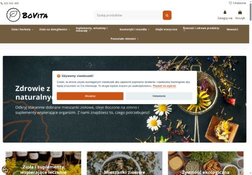 bovita.pl