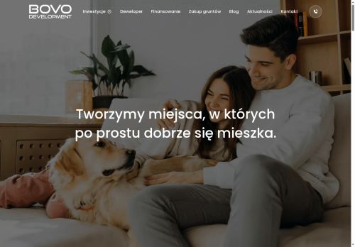 bovo.pl