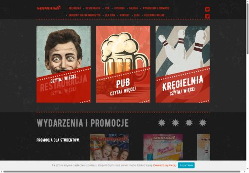 bowling-soprano.pl