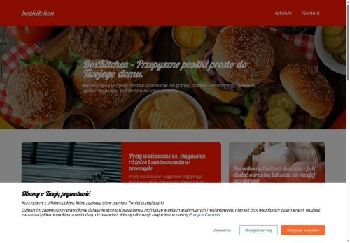 boxkitchen.pl