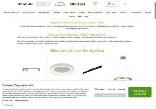 boxlab.pl