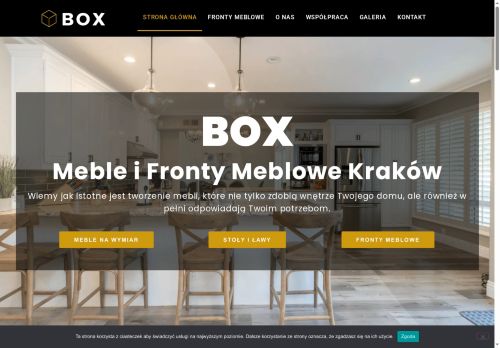 boxmeblenawymiar.pl