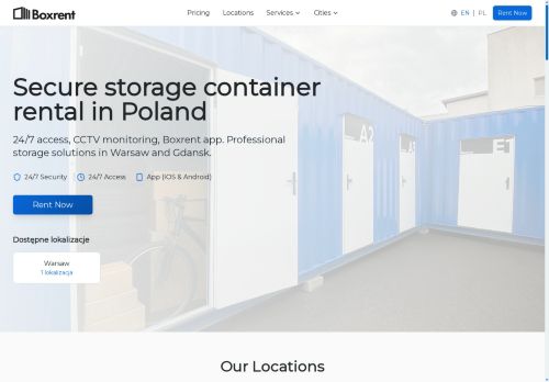 boxrent.pl