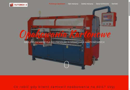 boxtron.pl