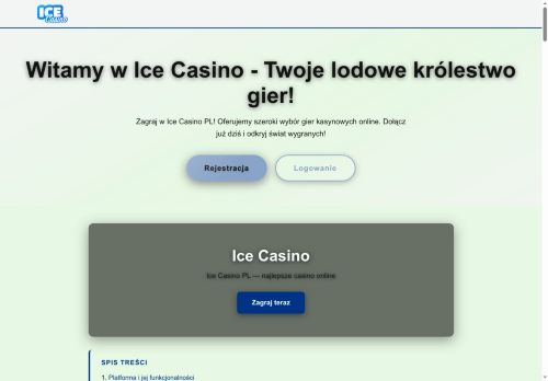 boylesports.pl