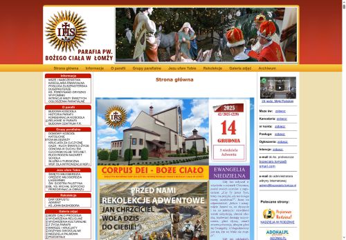 bozecialo.lomza.pl